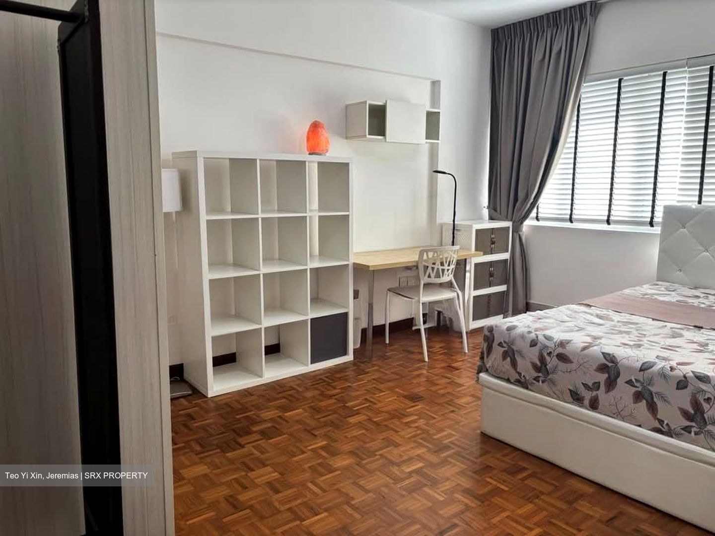 Lagoon View (D15), Apartment #579663961